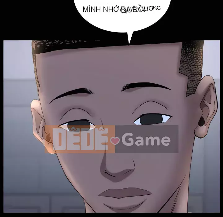 Một lần nghiện Chương 71-72