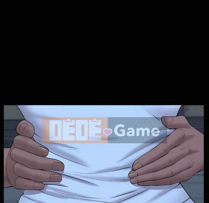 Một lần nghiện Chương 71-72