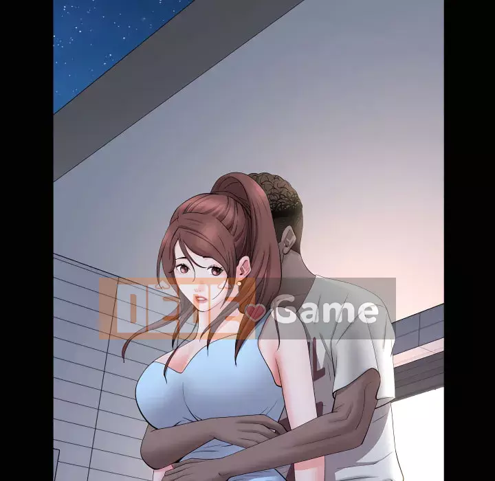 Một lần nghiện Chương 71-72