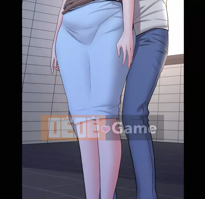 Một lần nghiện Chương 71-72