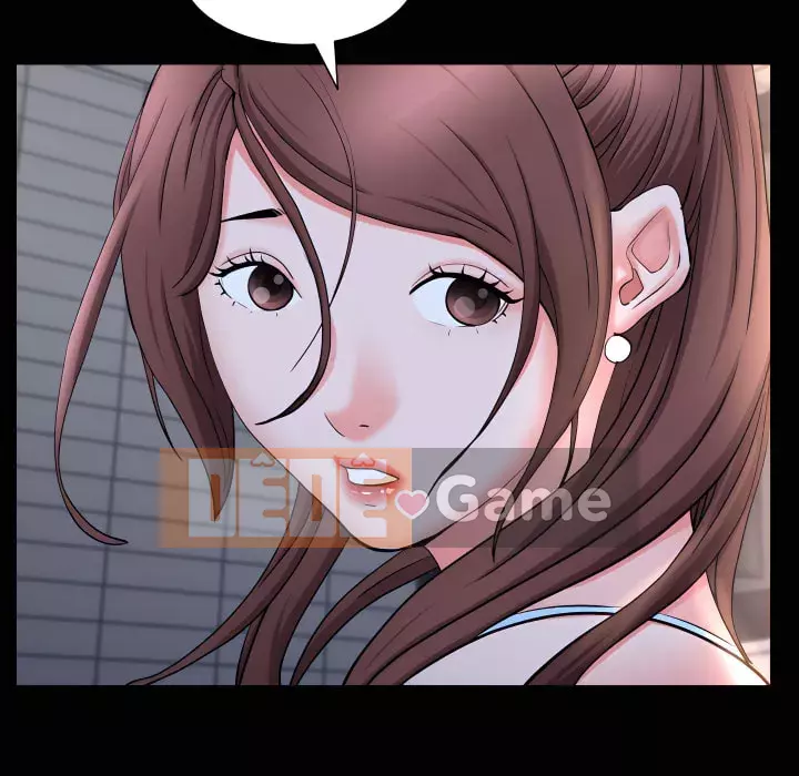 Một lần nghiện Chương 71-72