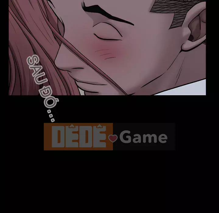 Một lần nghiện Chương 71-72