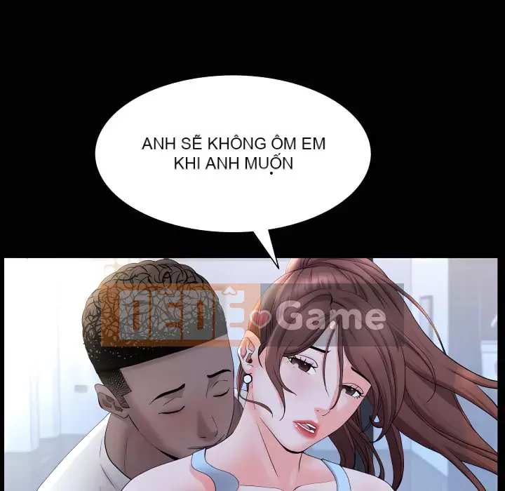 Một lần nghiện Chương 71-72