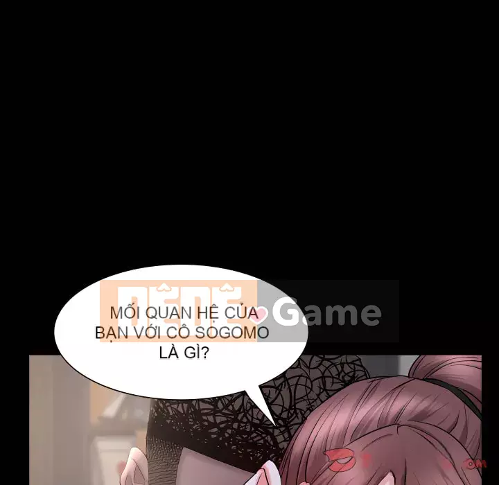 Một lần nghiện Chương 71-72