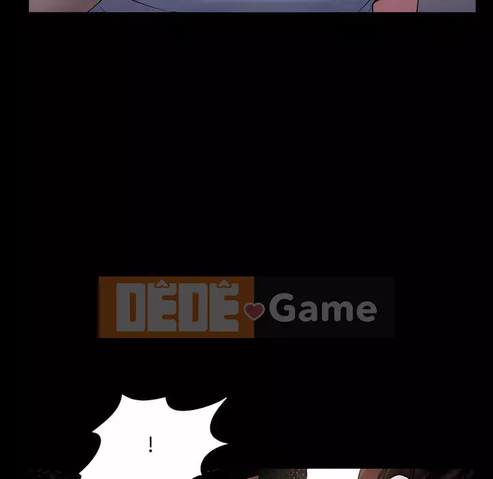 Một lần nghiện Chương 71-72