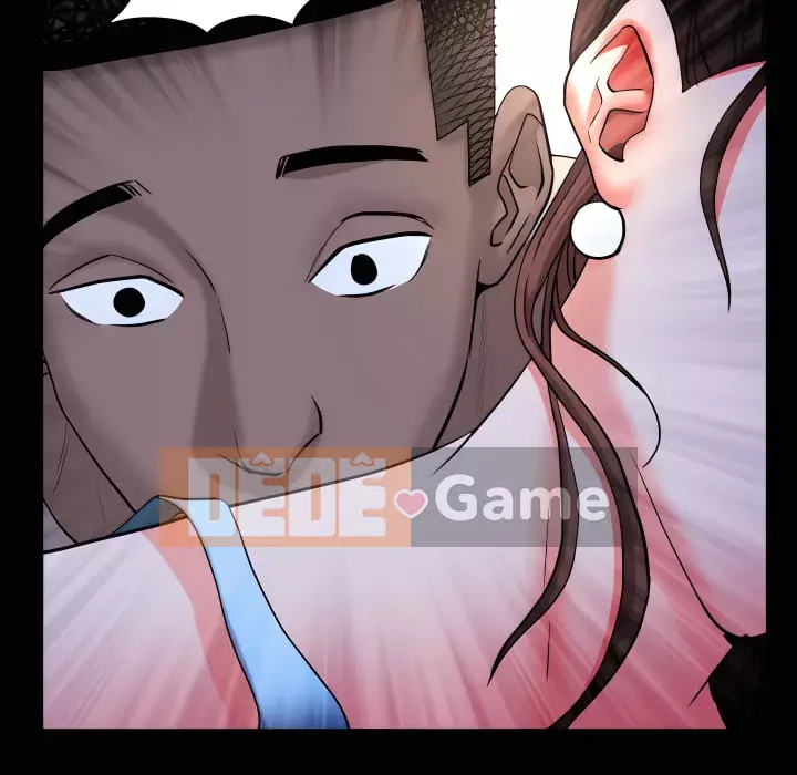 Một lần nghiện Chương 71-72