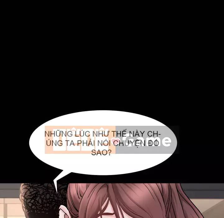 Một lần nghiện Chương 71-72