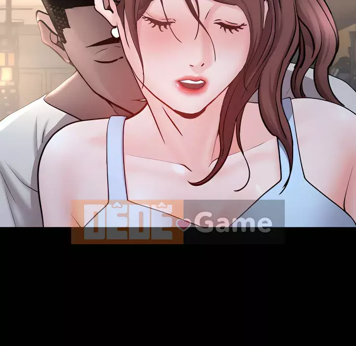 Một lần nghiện Chương 71-72