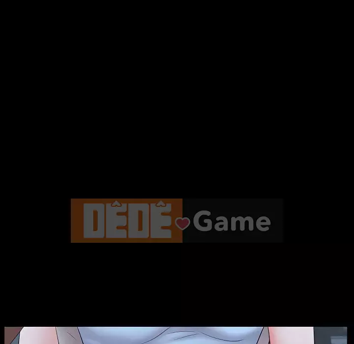 Một lần nghiện Chương 71-72