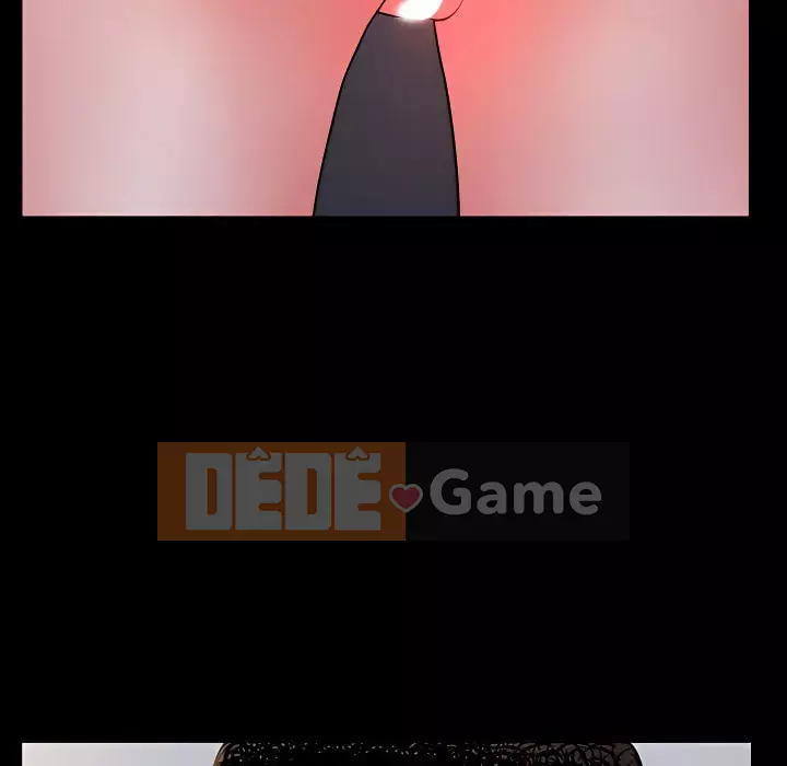 Một lần nghiện Chương 71-72