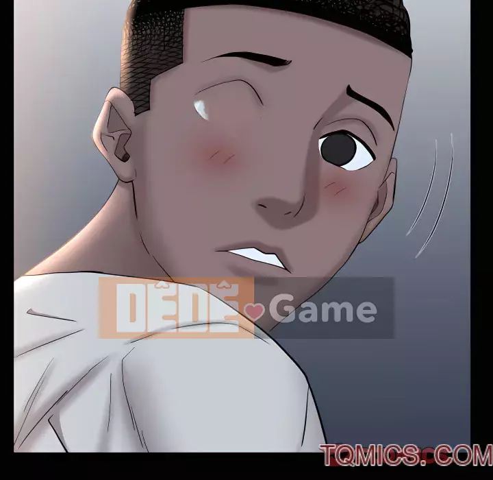 Một lần nghiện Chương 71-72