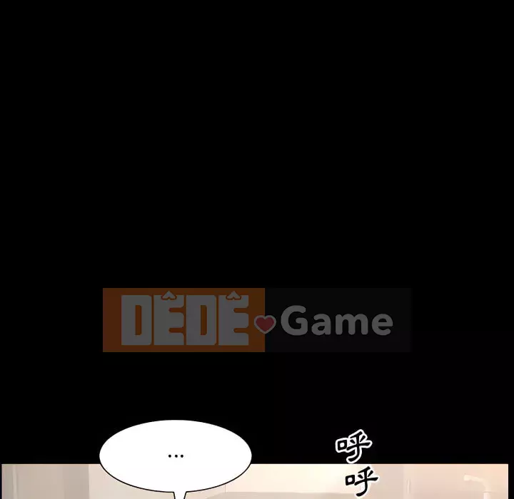 Một lần nghiện Chương 71-72