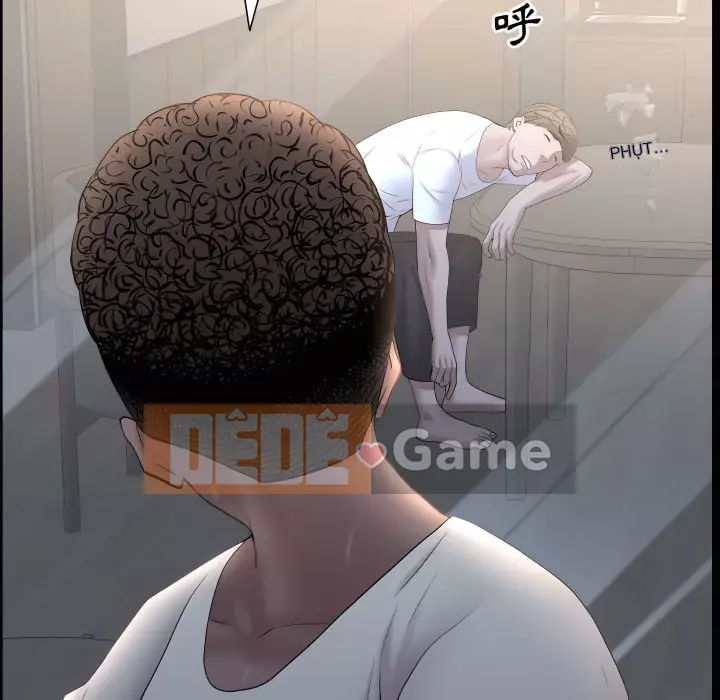 Một lần nghiện Chương 71-72