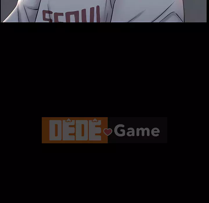 Một lần nghiện Chương 71-72