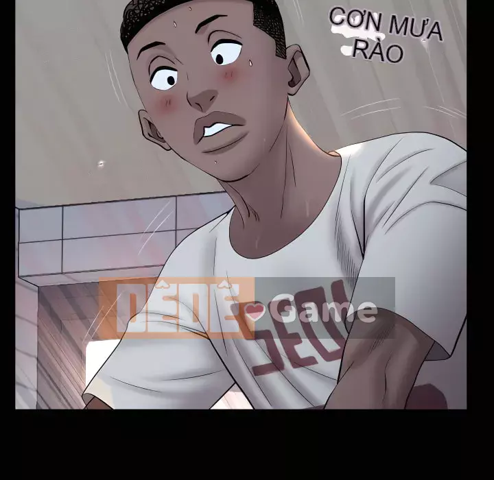 Một lần nghiện Chương 71-72