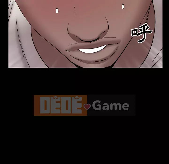 Một lần nghiện Chương 71-72