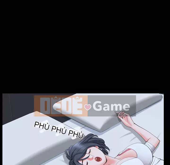 Một lần nghiện Chương 71-72