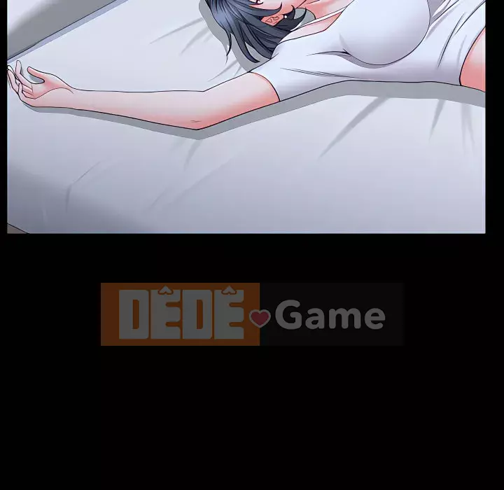 Một lần nghiện Chương 71-72