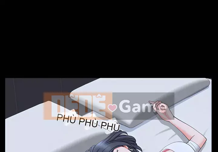 Một lần nghiện Chương 71-72