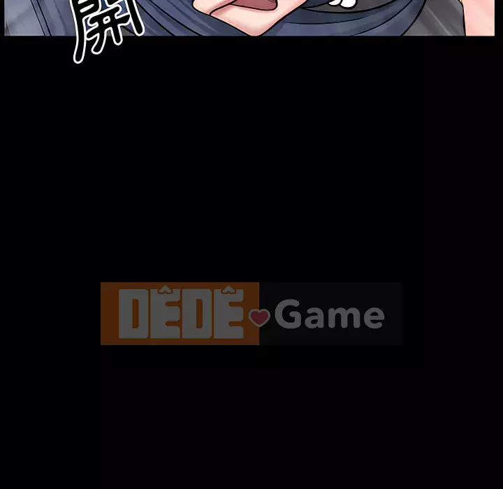 Một lần nghiện Chương 71-72