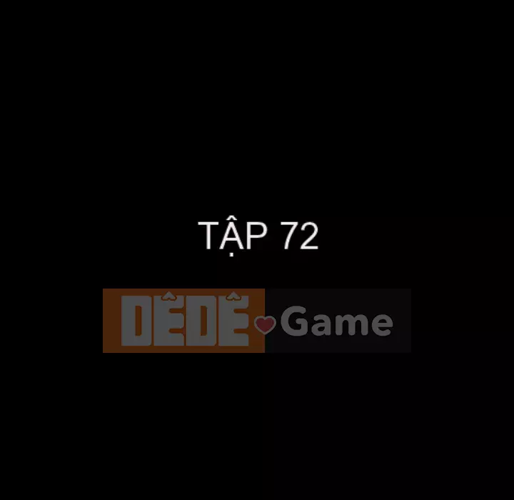 Một lần nghiện Chương 71-72