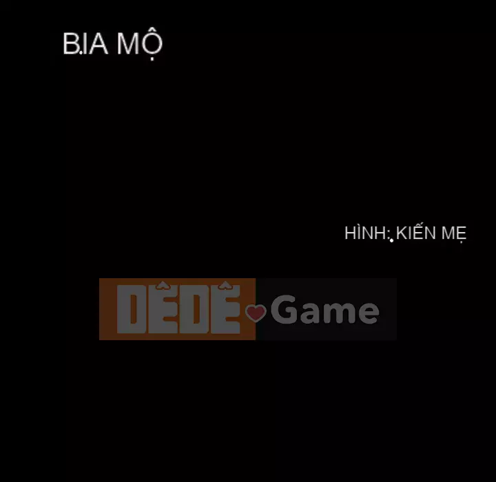 Một lần nghiện Chương 71-72