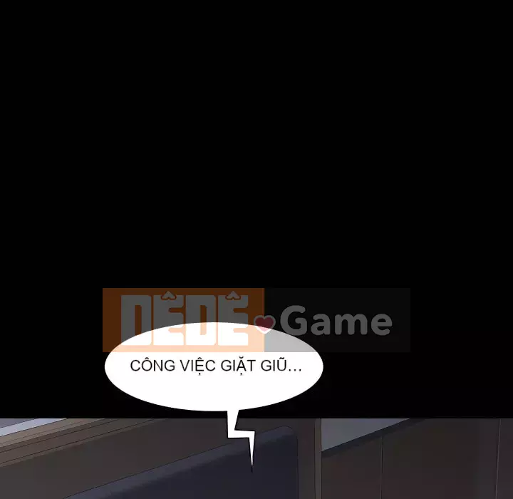 Một lần nghiện Chương 71-72