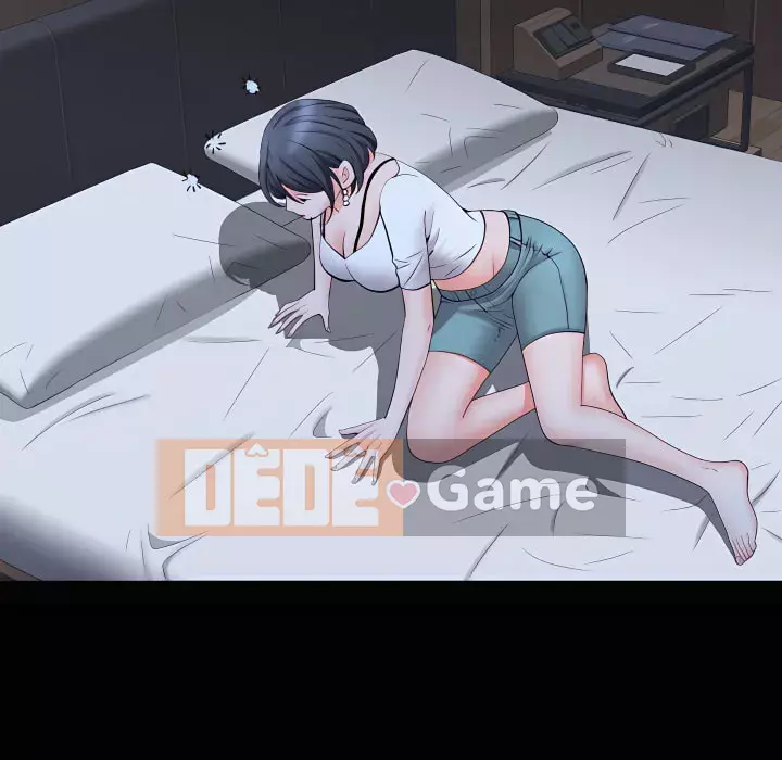 Một lần nghiện Chương 71-72