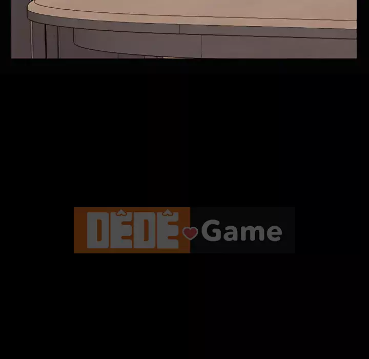 Một lần nghiện Chương 71-72