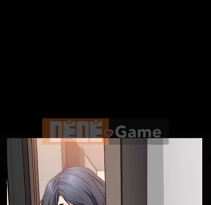 Một lần nghiện Chương 71-72