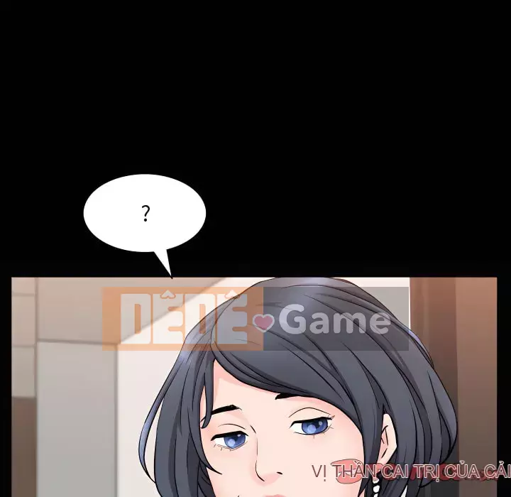 Một lần nghiện Chương 71-72