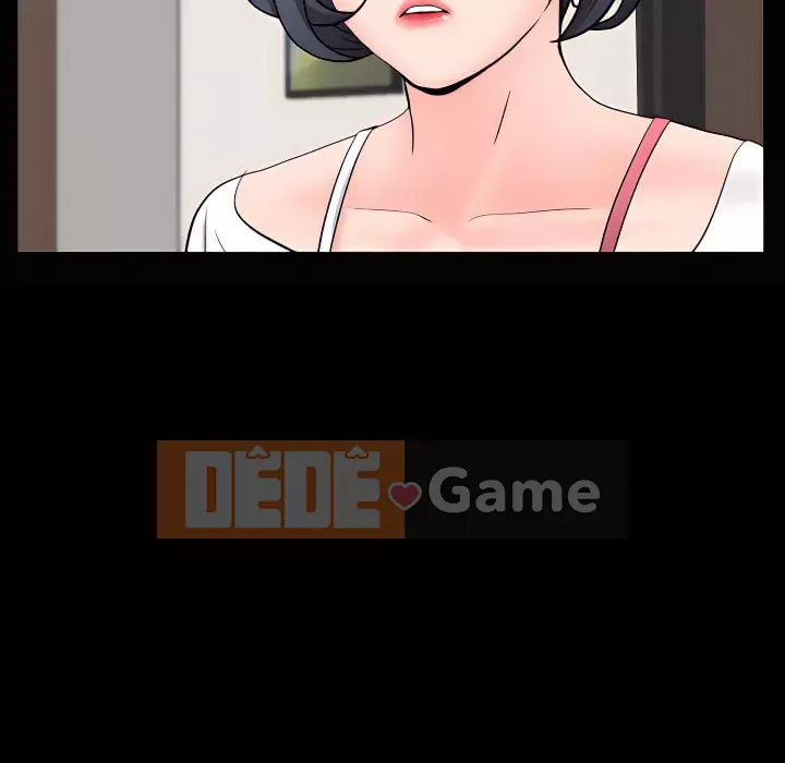 Một lần nghiện Chương 71-72