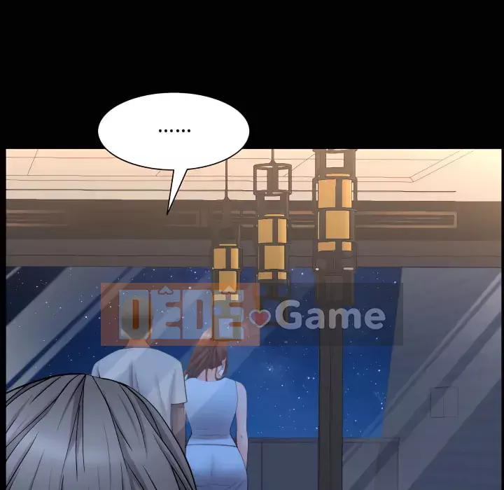 Một lần nghiện Chương 71-72