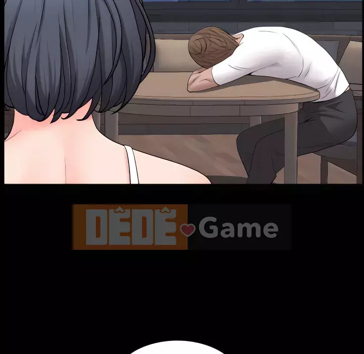 Một lần nghiện Chương 71-72