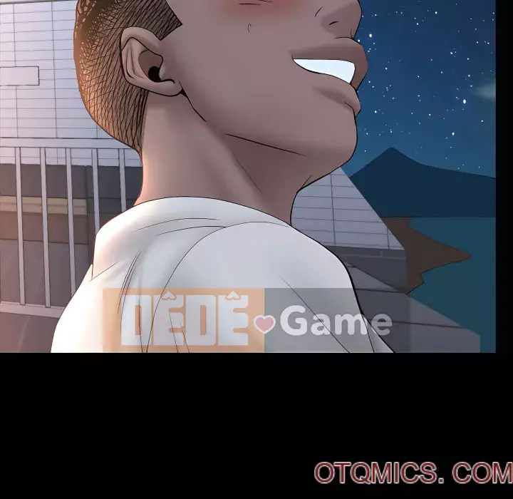 Một lần nghiện Chương 71-72