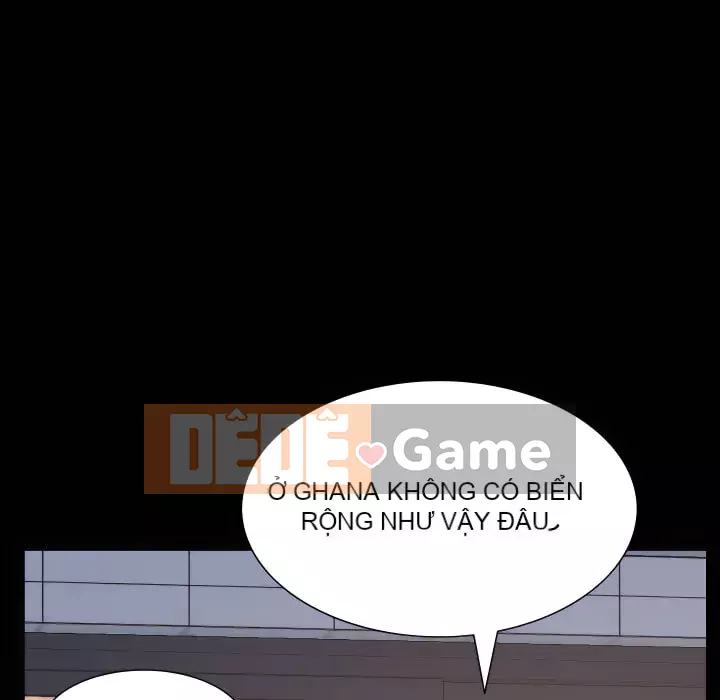 Một lần nghiện Chương 71-72