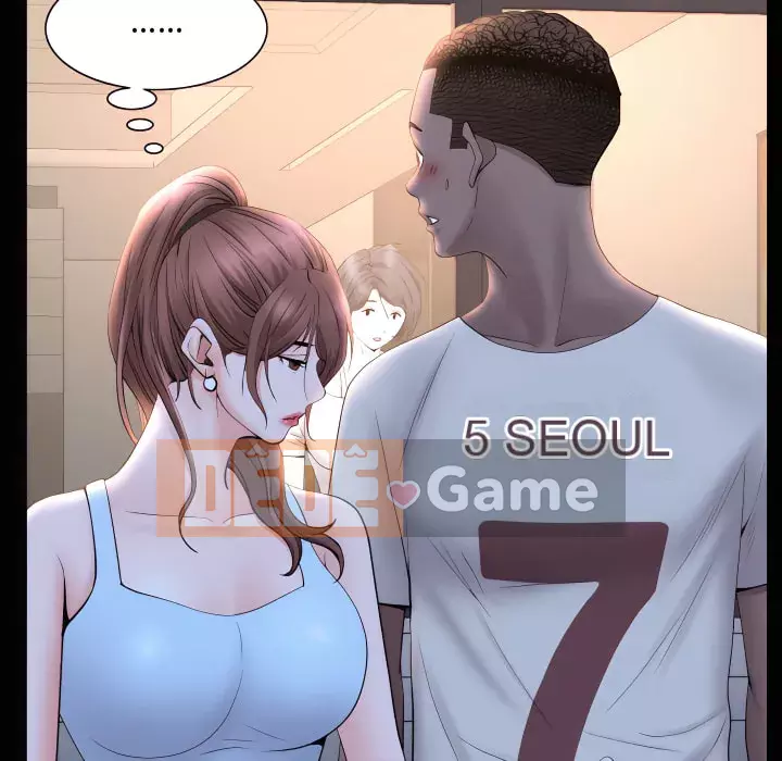 Một lần nghiện Chương 71-72