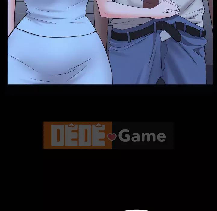 Một lần nghiện Chương 71-72