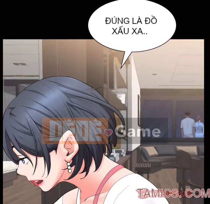 Một lần nghiện Chương 71-72