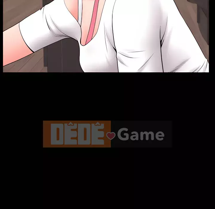 Một lần nghiện Chương 71-72