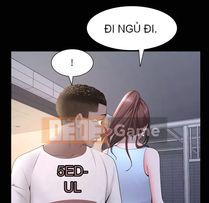 Một lần nghiện Chương 71-72