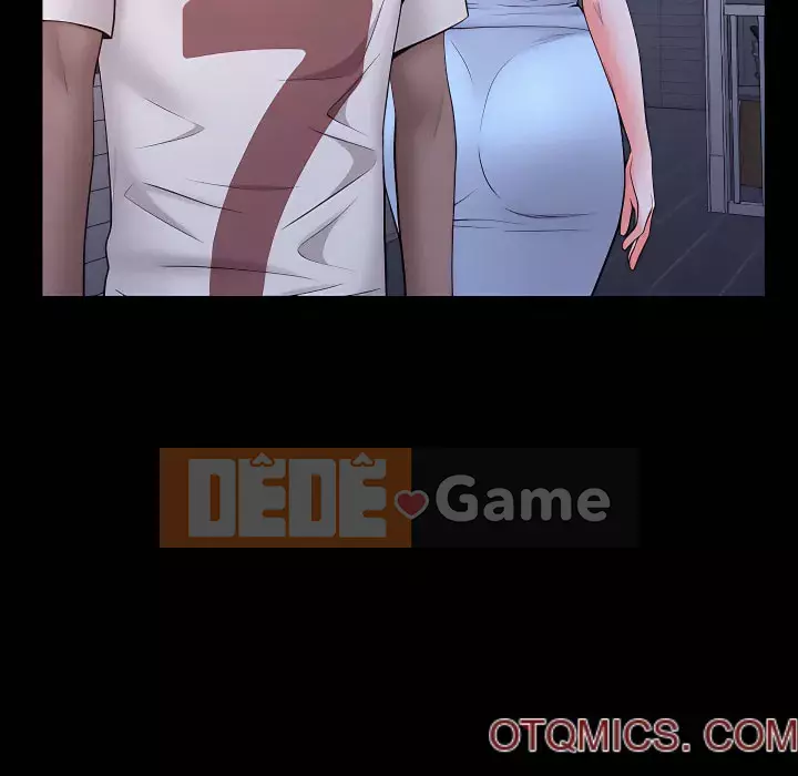 Một lần nghiện Chương 71-72