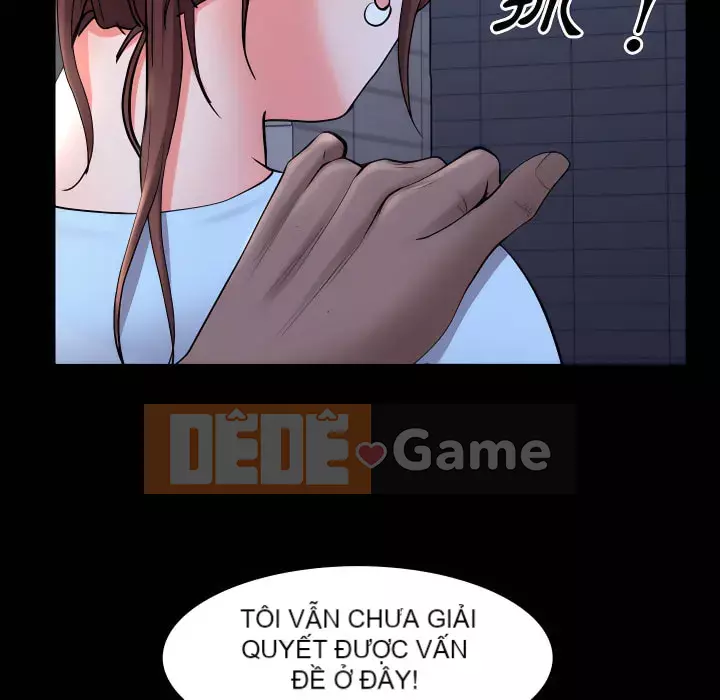 Một lần nghiện Chương 71-72