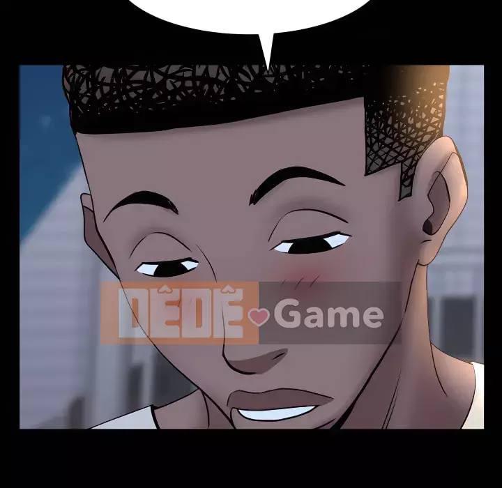 Một lần nghiện Chương 71-72