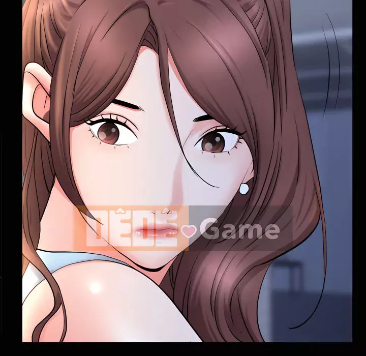 Một lần nghiện Chương 71-72