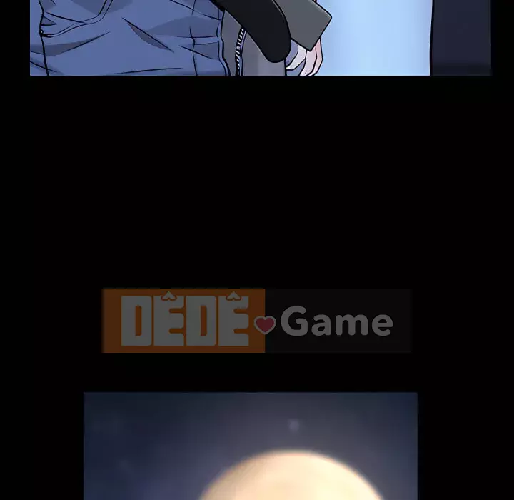 Một lần nghiện Chương 71-72