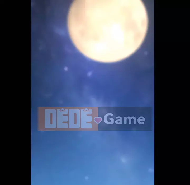 Một lần nghiện Chương 71-72