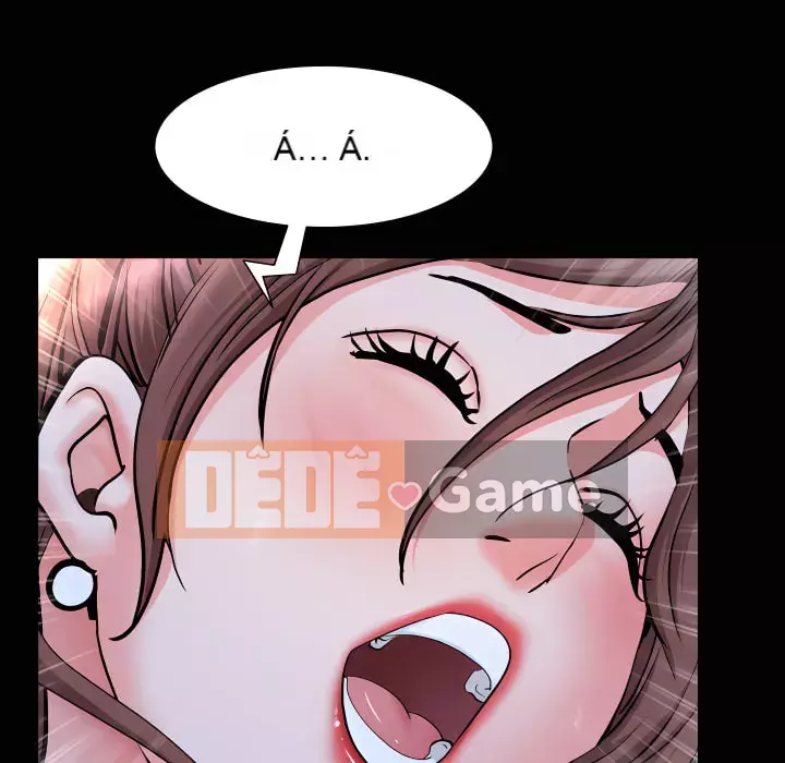 Một lần nghiện Chương 71-72