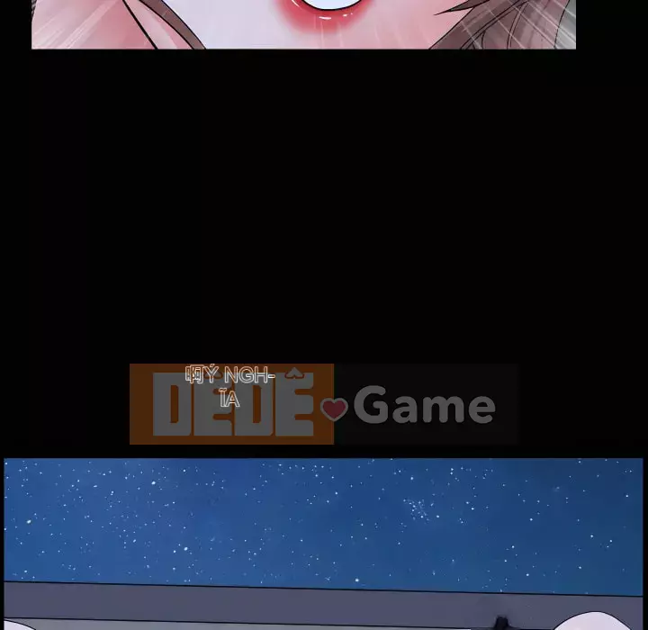 Một lần nghiện Chương 71-72