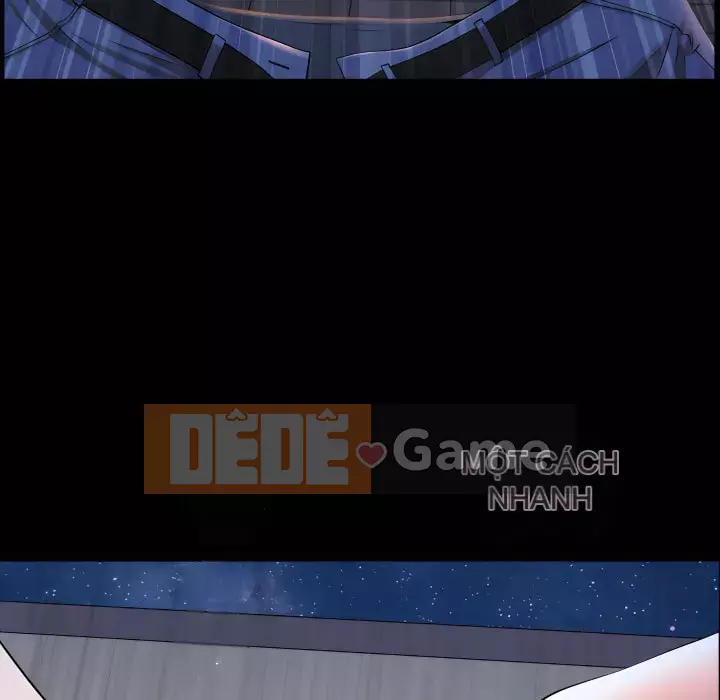 Một lần nghiện Chương 71-72